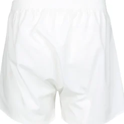 Caleçon flottant Homme