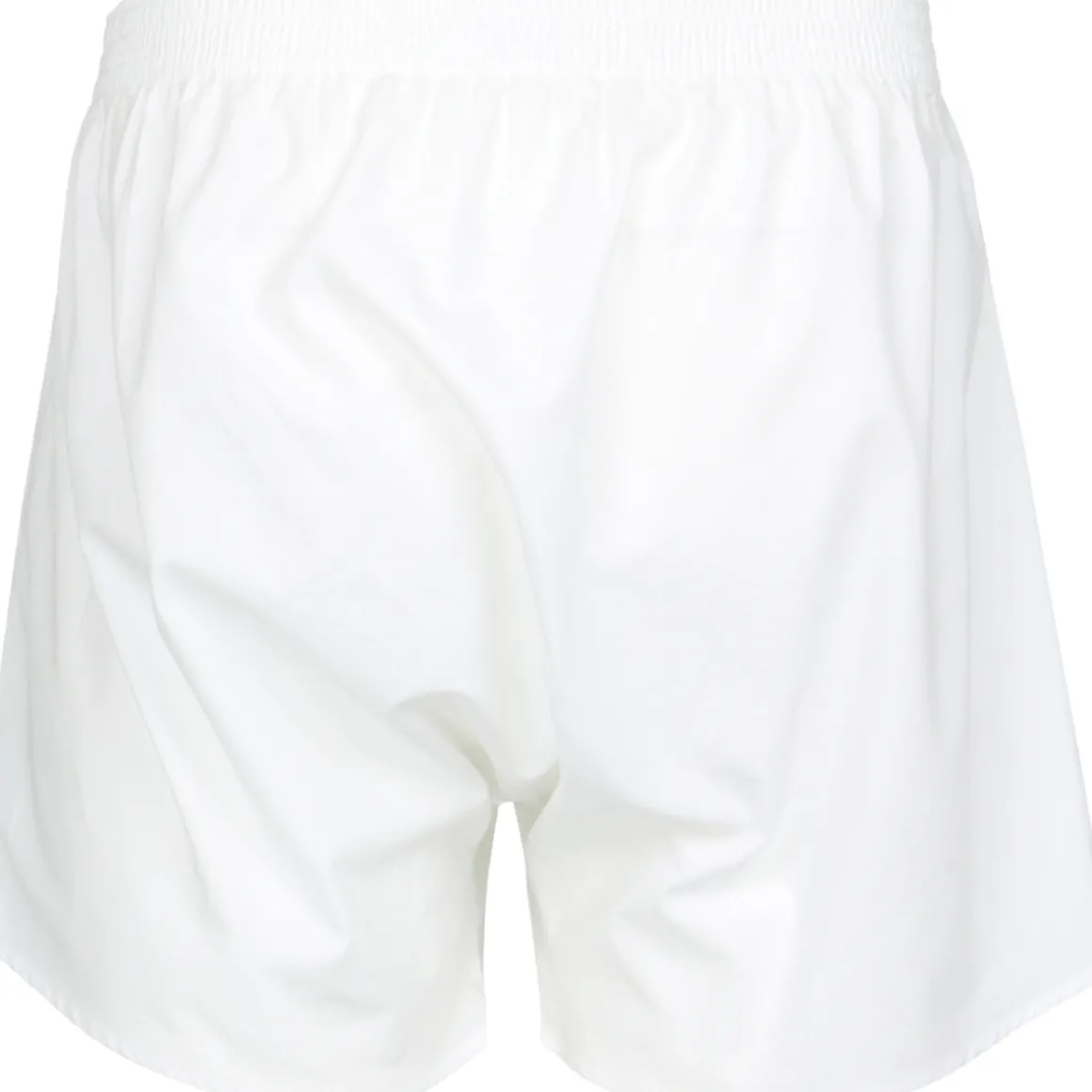 Caleçon flottant Homme