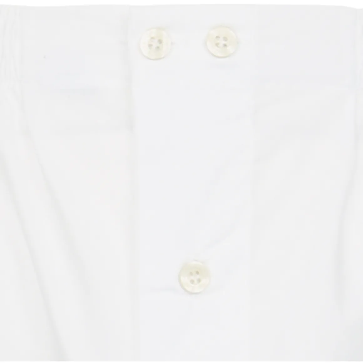 Caleçon flottant Homme