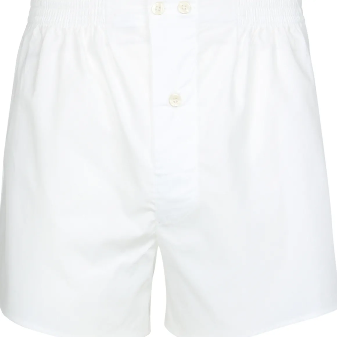 Caleçon flottant Homme