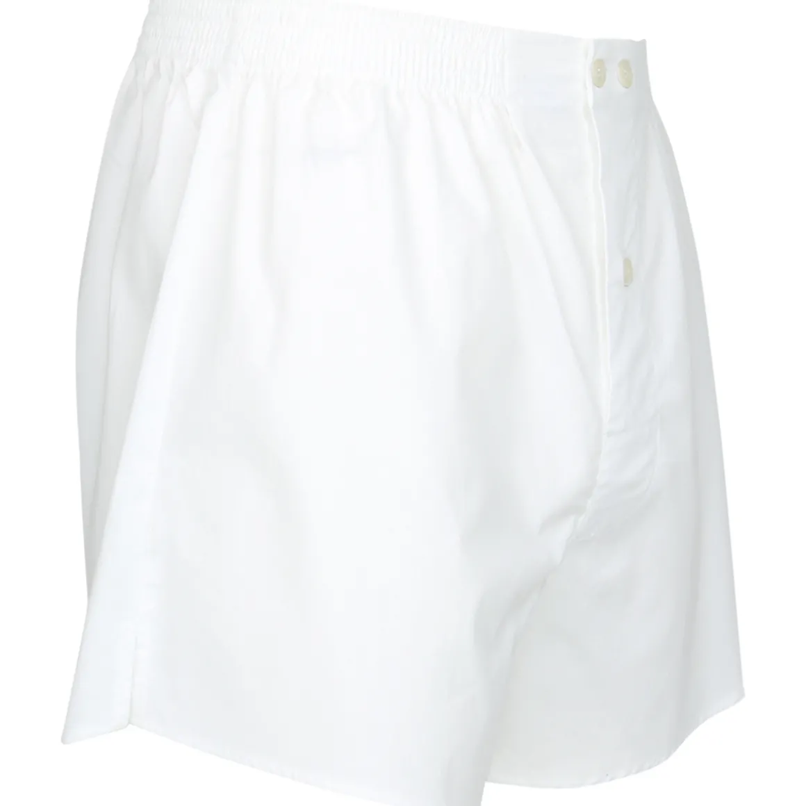 Caleçon flottant Homme