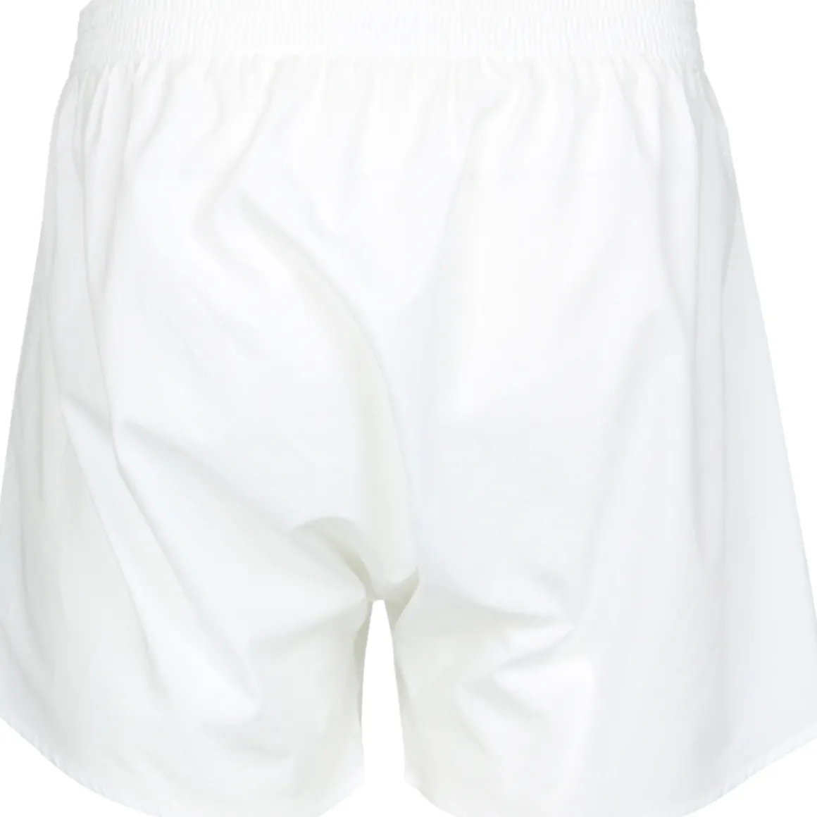 Caleçon flottant Homme