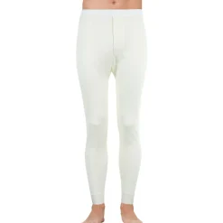 Caleçon long LIGNE CHAUDE