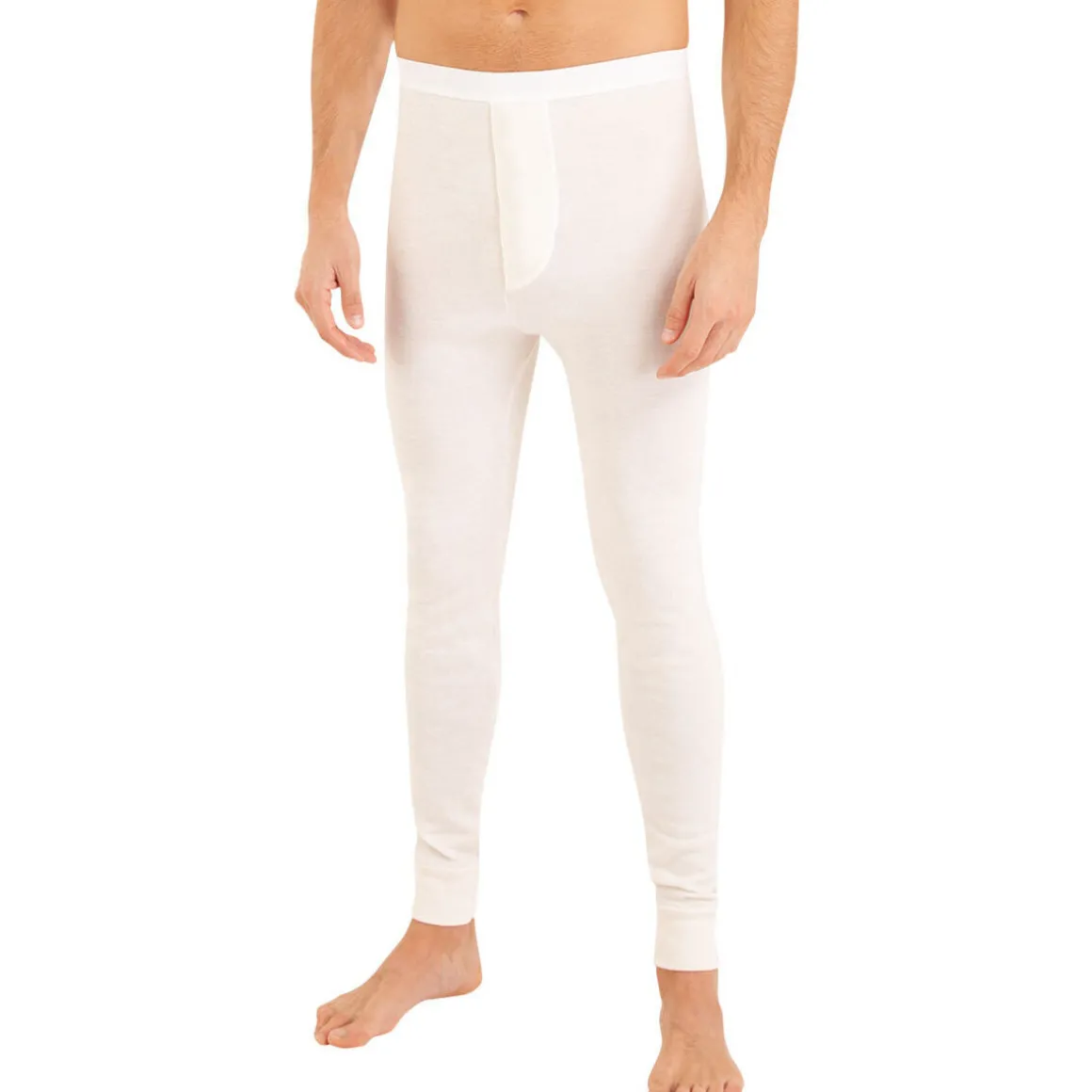 Caleçon long LIGNE CHAUDE