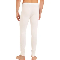 Caleçon long LIGNE CHAUDE