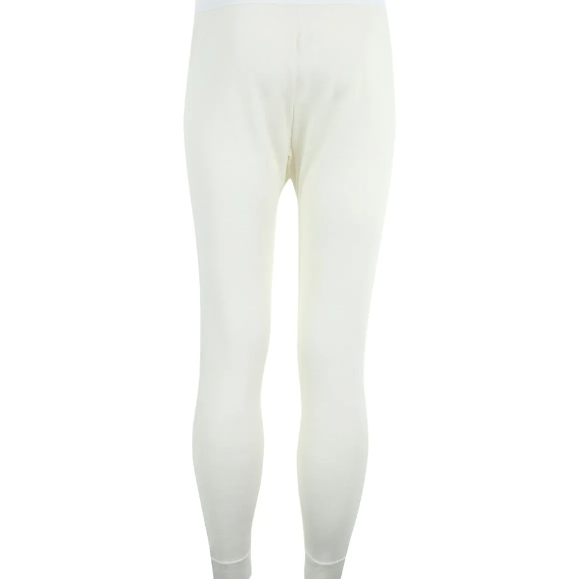 Caleçon long LIGNE CHAUDE