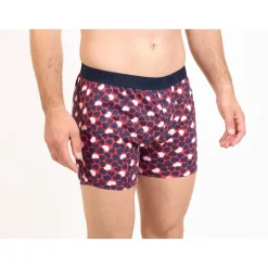 Caleçon maille - COBBY