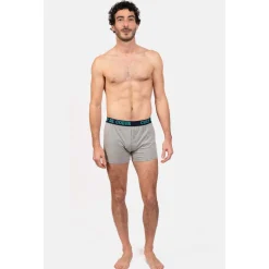 Caleçon maille - UNI