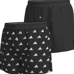 Caleçons, lor de 2, ACTIVE WOMEN BOXER