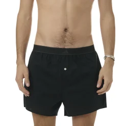 Caleçons, lor de 2, ACTIVE WOMEN BOXER