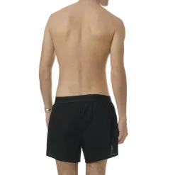 Caleçons, lor de 2, ACTIVE WOMEN BOXER