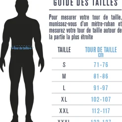 Caleçons, lor de 2, ACTIVE WOMEN BOXER