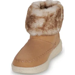 CAMDEN CUFF CLASSIC COZY