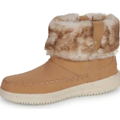 CAMDEN CUFF CLASSIC COZY