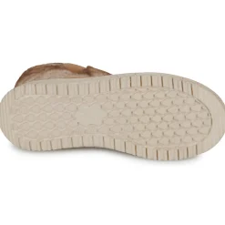 CAMDEN CUFF CLASSIC COZY