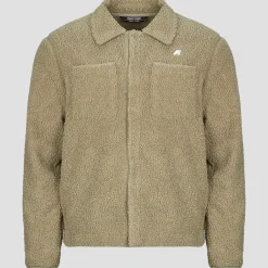 CAMERON SHERPA POLAR