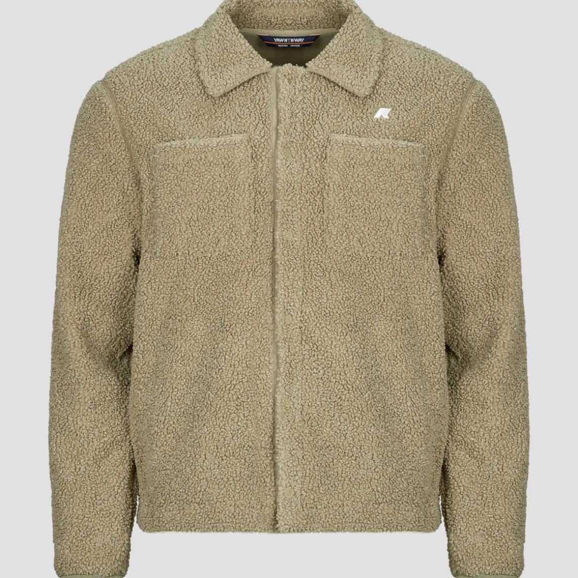 CAMERON SHERPA POLAR