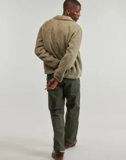 CAMERON SHERPA POLAR