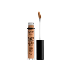 Can't Stop Won't Stop Contour Concealer neutral Buff