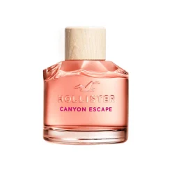 Canyon Escape For Her Eau De Parfum Vaporisateur