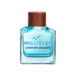 Canyon Escape For Him Eau De Toilette Vaporisateur