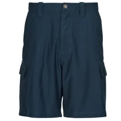 CARGO SHORT