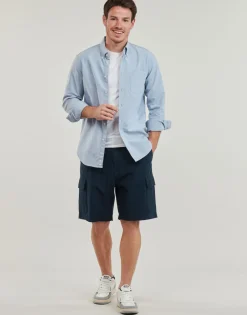 CARGO SHORT