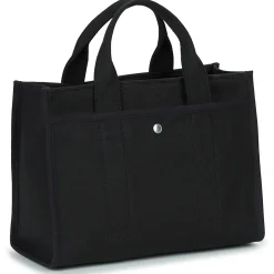 CARGO TOTE