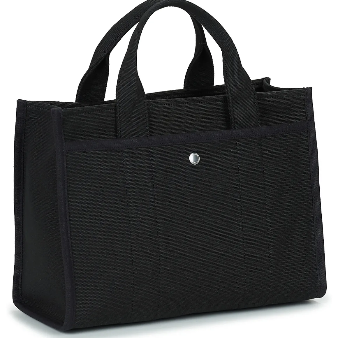 CARGO TOTE