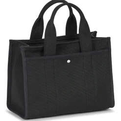 CARGO TOTE 20