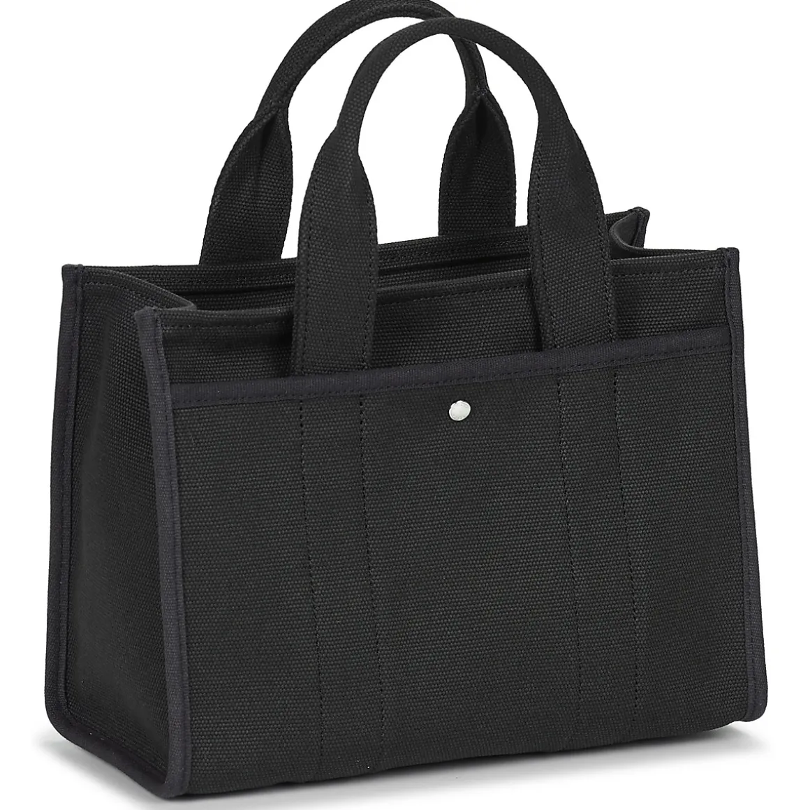 CARGO TOTE 20