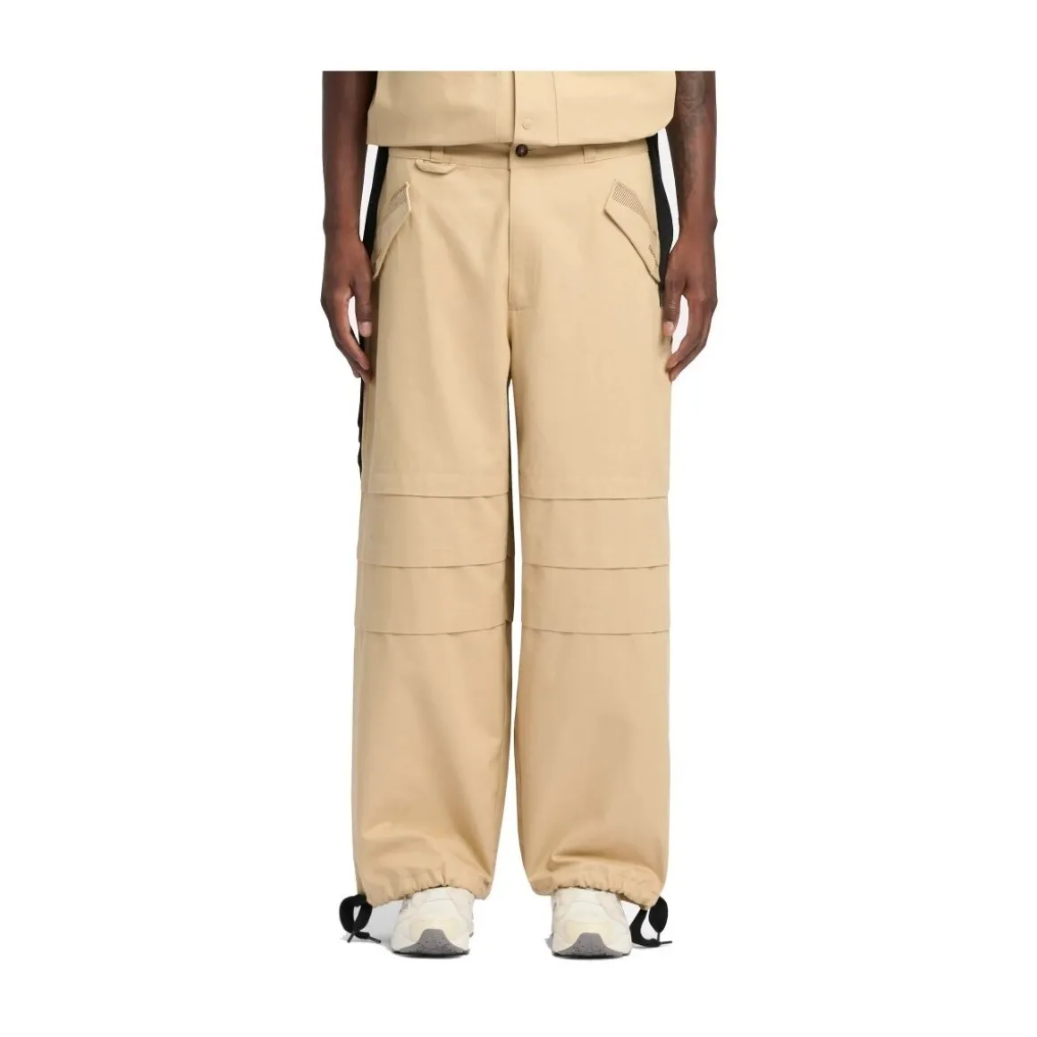 CARPENTER PANT