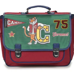 CARTABLE 38 CM ACADEMY