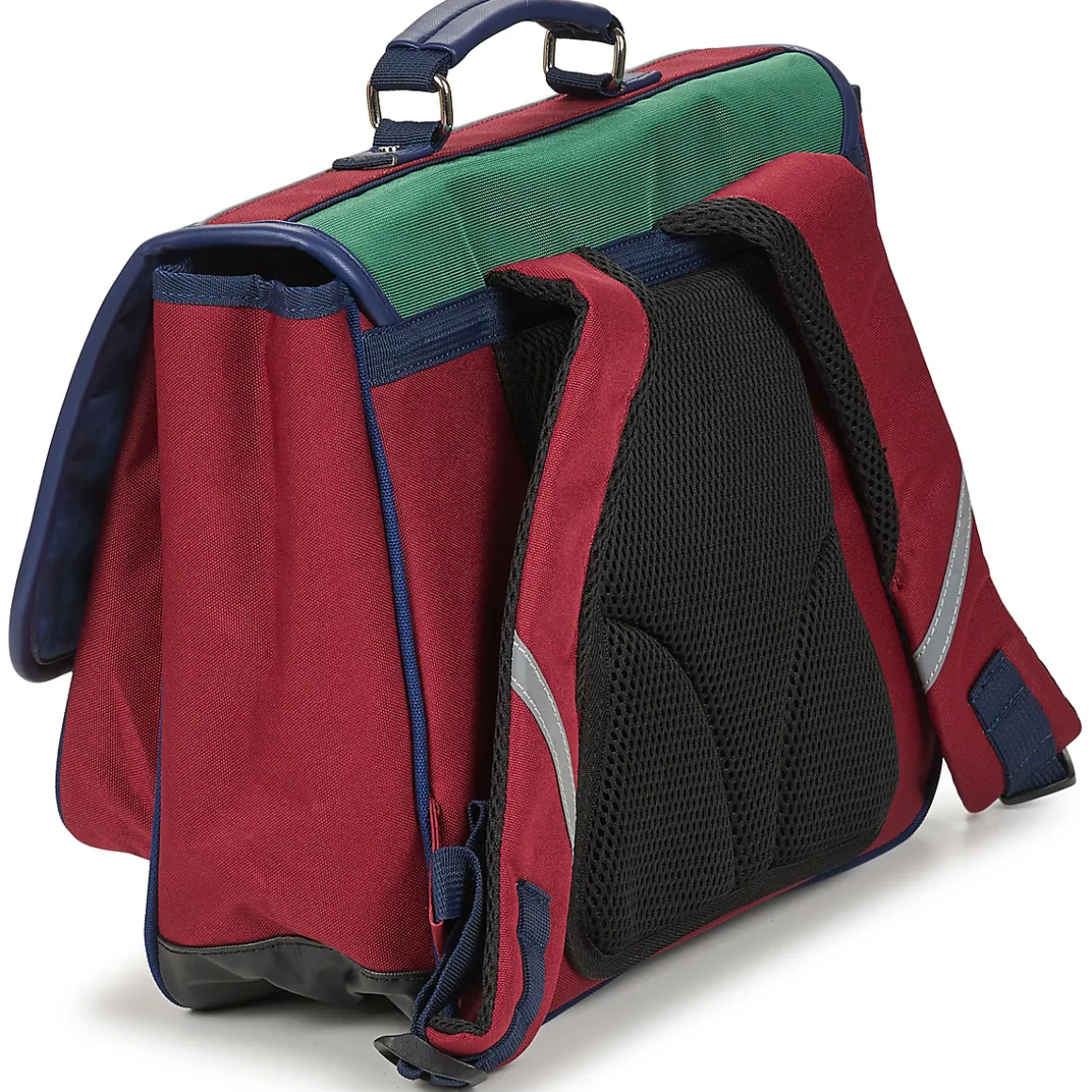 CARTABLE 38 CM ACADEMY