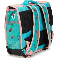 CARTABLE 38 CM ICE POP