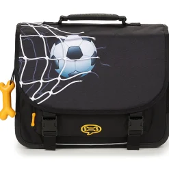 CARTABLE 38 CM LILY GOALGETTER