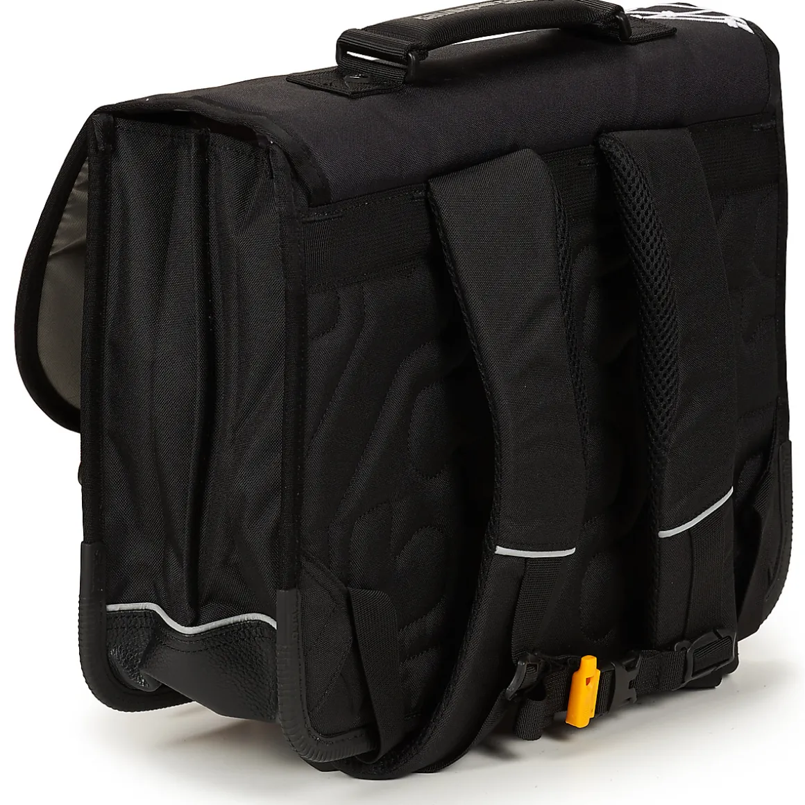 CARTABLE 38 CM LILY GOALGETTER