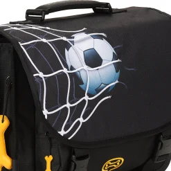 CARTABLE 38 CM LILY GOALGETTER