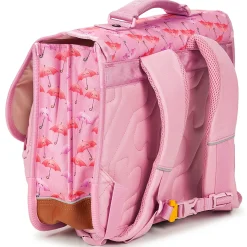CARTABLE 38 CM LILY LET IT RAIN