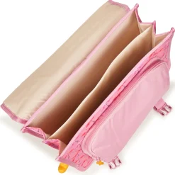 CARTABLE 38 CM LILY LET IT RAIN