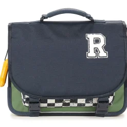 CARTABLE 38 CM LUPIN CONCOURS