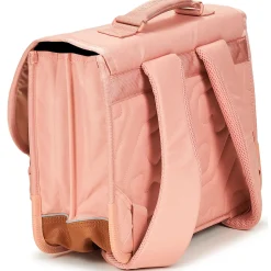 CARTABLE 38 CM LUPIN WILD HEART