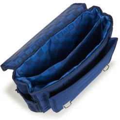 CARTABLE 38 CM MAPPEMONDE