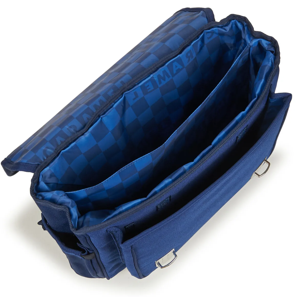 CARTABLE 38 CM MAPPEMONDE