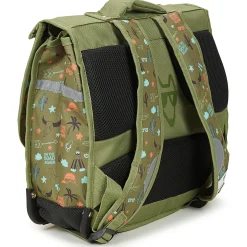 CARTABLE 38 CM ROADTRIP