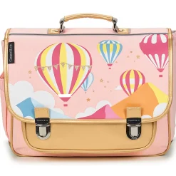 CARTABLE 38 CM SUGAR BALLOONS