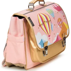 CARTABLE 38 CM SUGAR BALLOONS