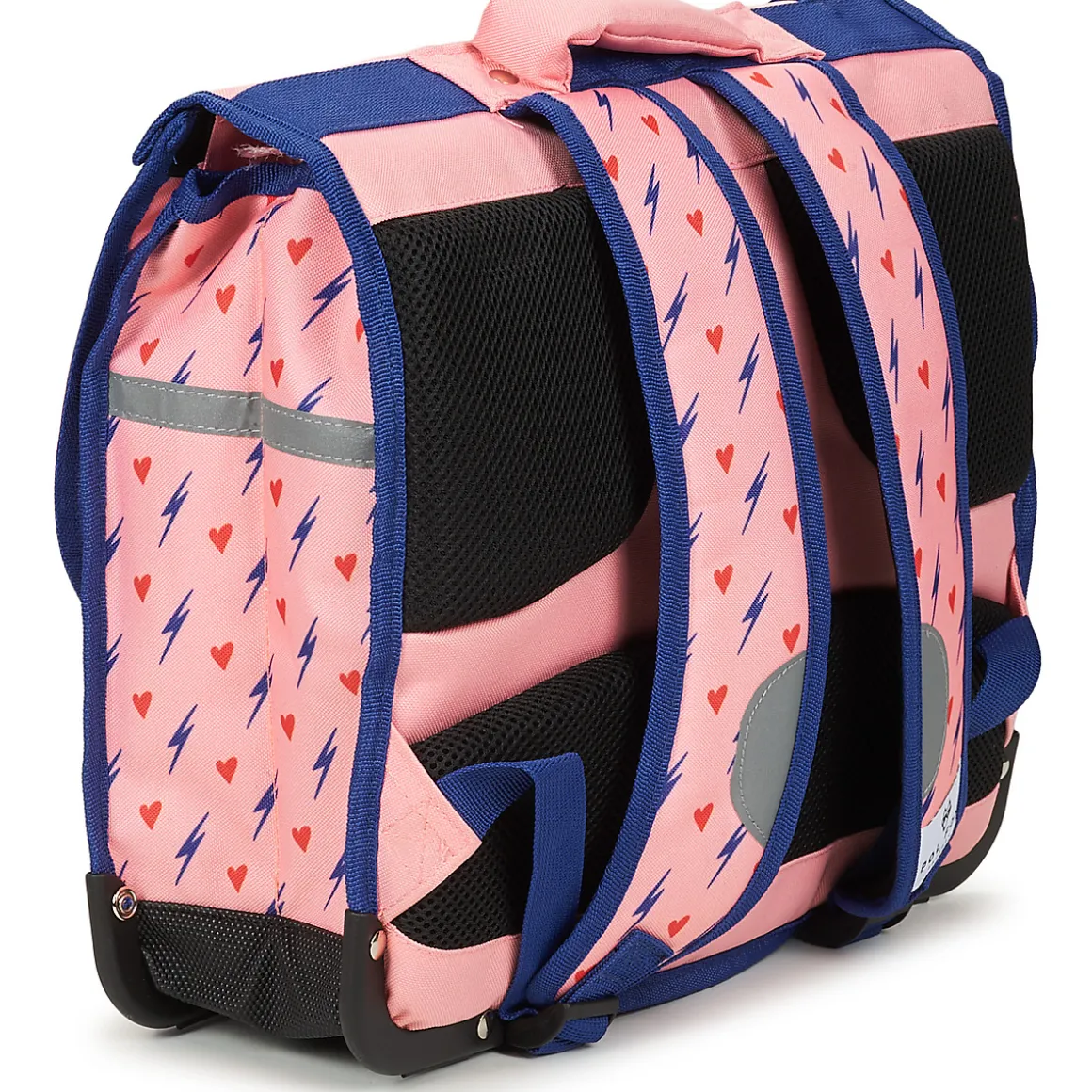 CARTABLE HEART 38 CM