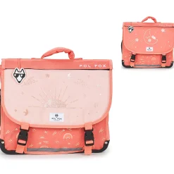 CARTABLE MOONLIGHT 38 CM