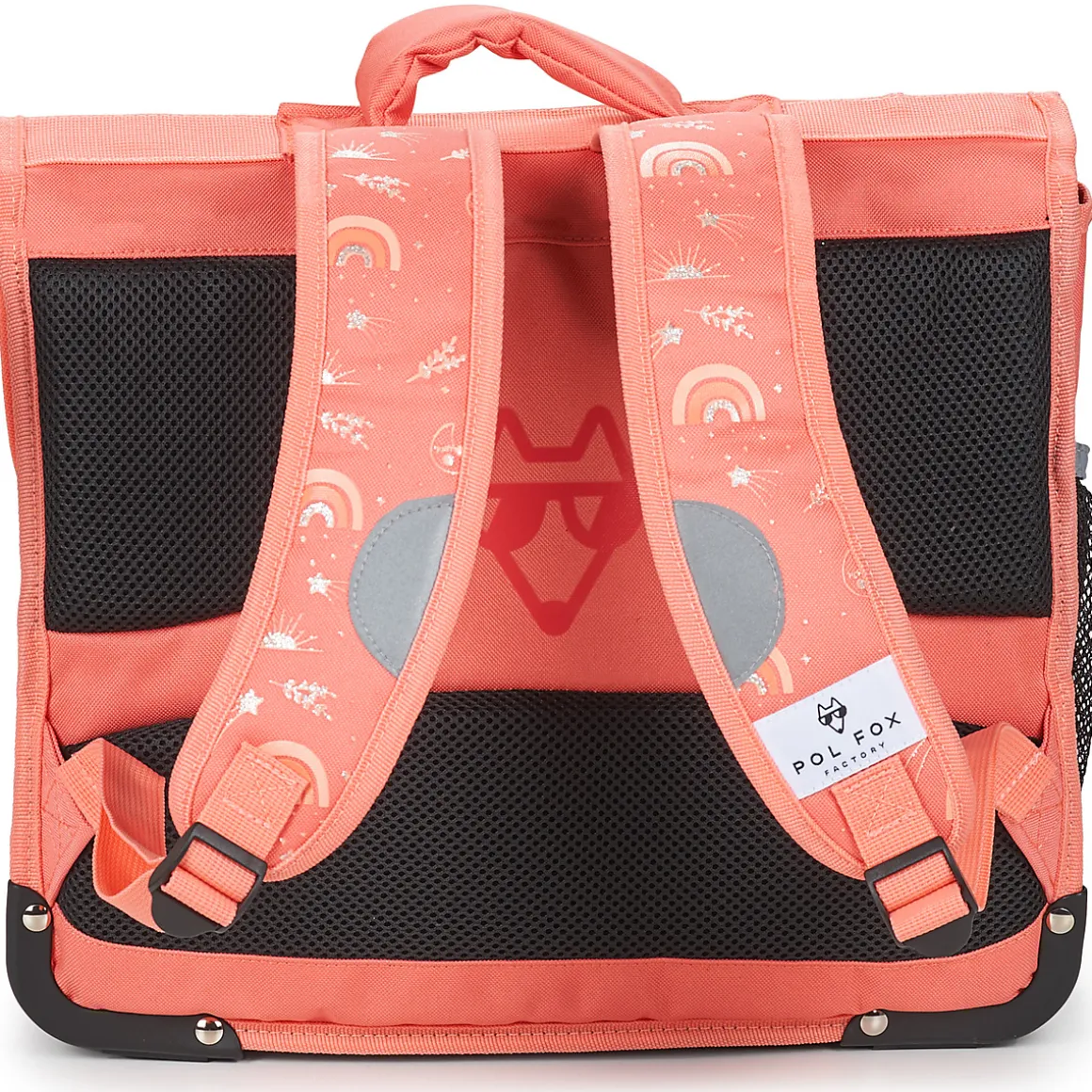 CARTABLE MOONLIGHT 38 CM